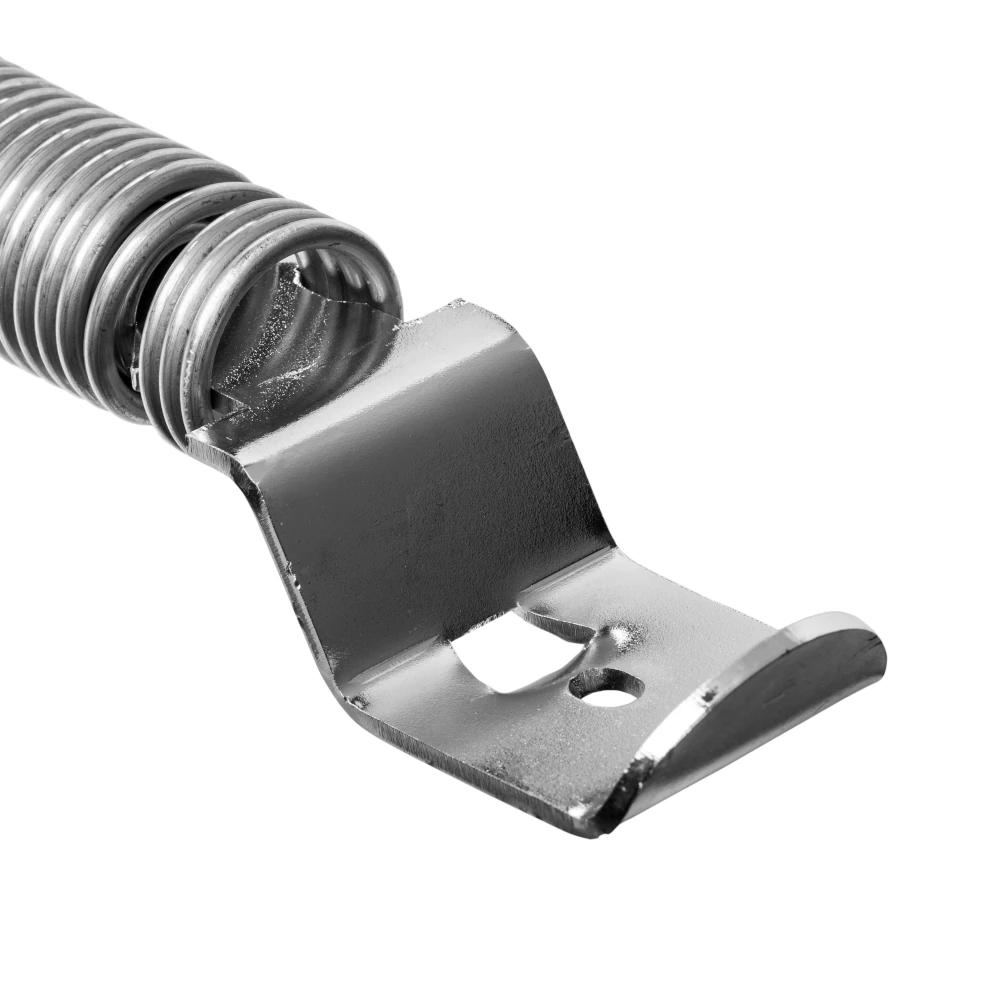 Hörmann 763 onderkant