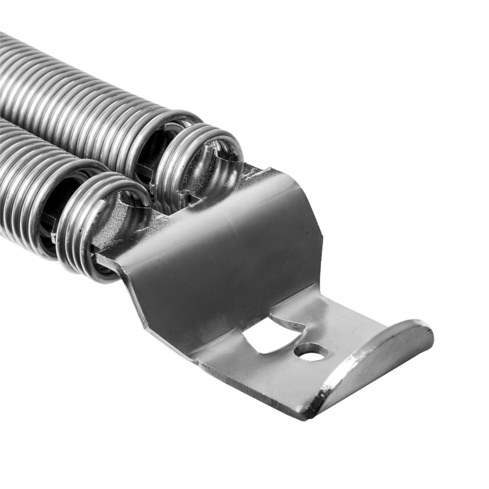 Hörmann 767 onderkant